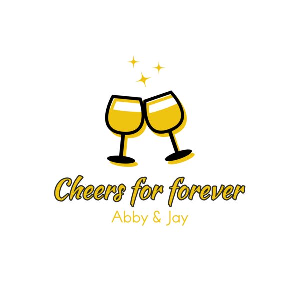 Anniversary 31 Thumbnail