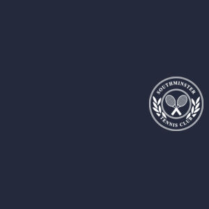 Southminster Tennis Club Youth Polo Design