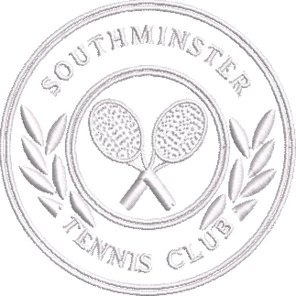 Southminster tennis club   449657 Thumbnail