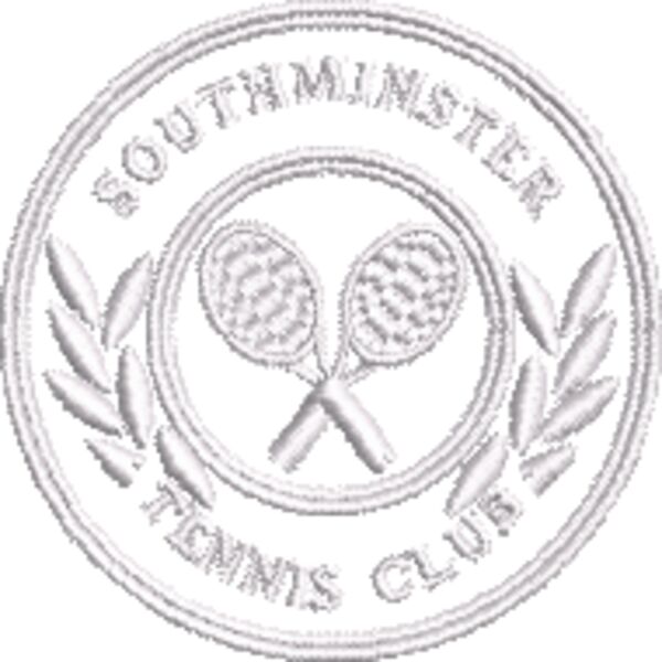 Southminster tennis club cap   449657 Thumbnail