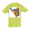 SOL'S Kids Regent T-Shirt Thumbnail