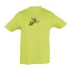 SOL'S Kids Regent T-Shirt Thumbnail