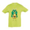 SOL'S Kids Regent T-Shirt Thumbnail