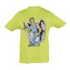 SOL'S Kids Regent T-Shirt Thumbnail