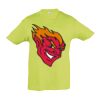 SOL'S Kids Regent T-Shirt Thumbnail