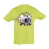 SOL'S Kids Regent T-Shirt Thumbnail
