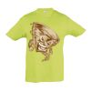 SOL'S Kids Regent T-Shirt Thumbnail