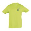 SOL'S Kids Regent T-Shirt Thumbnail