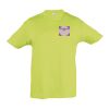 SOL'S Kids Regent T-Shirt Thumbnail