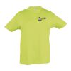 SOL'S Kids Regent T-Shirt Thumbnail