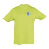 SOL'S Kids Regent T-Shirt Thumbnail