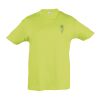 SOL'S Kids Regent T-Shirt Thumbnail