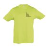 SOL'S Kids Regent T-Shirt Thumbnail