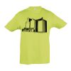 SOL'S Kids Regent T-Shirt Thumbnail