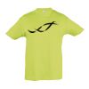 SOL'S Kids Regent T-Shirt Thumbnail