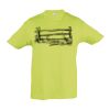 SOL'S Kids Regent T-Shirt Thumbnail