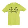 SOL'S Kids Regent T-Shirt Thumbnail