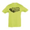 SOL'S Kids Regent T-Shirt Thumbnail