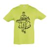 SOL'S Kids Regent T-Shirt Thumbnail