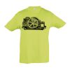 SOL'S Kids Regent T-Shirt Thumbnail