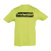 SOL'S Kids Regent T-Shirt Thumbnail