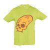 SOL'S Kids Regent T-Shirt Thumbnail