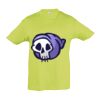 SOL'S Kids Regent T-Shirt Thumbnail