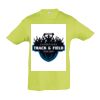 SOL'S Kids Regent T-Shirt Thumbnail
