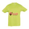 SOL'S Kids Regent T-Shirt Thumbnail