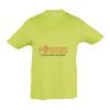 SOL'S Kids Regent T-Shirt Thumbnail