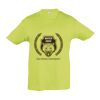 SOL'S Kids Regent T-Shirt Thumbnail