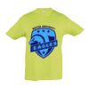 SOL'S Kids Regent T-Shirt Thumbnail