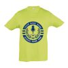 SOL'S Kids Regent T-Shirt Thumbnail