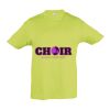 SOL'S Kids Regent T-Shirt Thumbnail