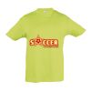 SOL'S Kids Regent T-Shirt Thumbnail