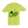 SOL'S Kids Regent T-Shirt Thumbnail