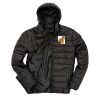 Result Core Soft Padded Jacket Thumbnail
