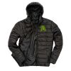 Result Core Soft Padded Jacket Thumbnail