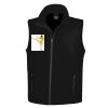 Result Core Printable Soft Shell Bodywarmer Thumbnail