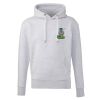 Anthem Organic Hoodie Thumbnail