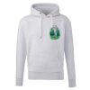 Anthem Organic Hoodie Thumbnail
