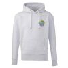 Anthem Organic Hoodie Thumbnail