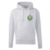 Anthem Organic Hoodie Thumbnail